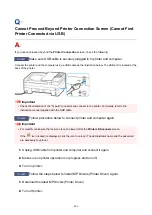 Preview for 426 page of Canon PIXMA TR4720 Online Manual