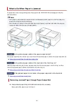 Preview for 507 page of Canon PIXMA TR4720 Online Manual