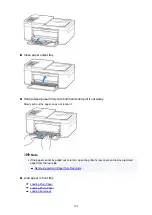 Preview for 509 page of Canon PIXMA TR4720 Online Manual