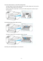 Preview for 512 page of Canon PIXMA TR4720 Online Manual