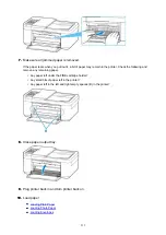 Preview for 513 page of Canon PIXMA TR4720 Online Manual