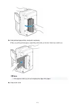 Preview for 516 page of Canon PIXMA TR4720 Online Manual