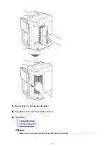 Preview for 517 page of Canon PIXMA TR4720 Online Manual