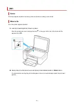 Preview for 536 page of Canon PIXMA TR4720 Online Manual