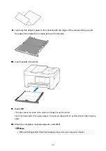 Preview for 162 page of Canon Pixma TR7800 Series Online Manual