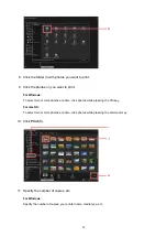 Preview for 26 page of Canon PIXMA TS302 Online Manual