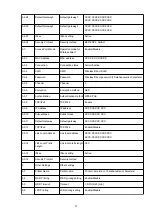 Preview for 42 page of Canon PIXMA TS302 Online Manual