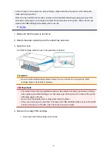 Preview for 53 page of Canon PIXMA TS302 Online Manual