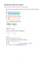 Preview for 65 page of Canon PIXMA TS302 Online Manual