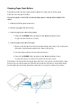 Preview for 69 page of Canon PIXMA TS302 Online Manual