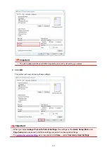 Preview for 133 page of Canon PIXMA TS302 Online Manual