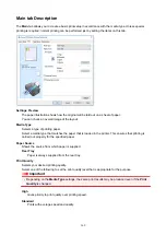 Preview for 169 page of Canon PIXMA TS302 Online Manual