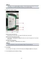 Preview for 205 page of Canon PIXMA TS302 Online Manual