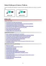 Preview for 211 page of Canon PIXMA TS302 Online Manual