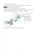 Preview for 282 page of Canon PIXMA TS302 Online Manual