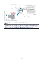 Preview for 284 page of Canon PIXMA TS302 Online Manual