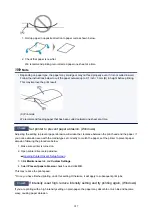 Preview for 287 page of Canon PIXMA TS302 Online Manual