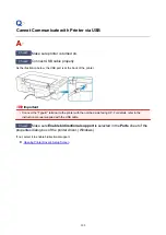 Preview for 302 page of Canon PIXMA TS302 Online Manual