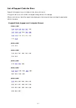 Preview for 317 page of Canon PIXMA TS302 Online Manual