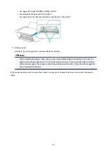 Preview for 323 page of Canon PIXMA TS302 Online Manual