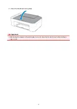 Preview for 57 page of Canon PIXMA TS3160 Online Manual