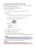 Preview for 89 page of Canon PIXMA TS3160 Online Manual