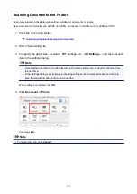 Preview for 179 page of Canon PIXMA TS3160 Online Manual