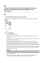 Preview for 195 page of Canon PIXMA TS3160 Online Manual