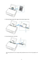 Preview for 30 page of Canon PIXMA TS5353 Online Manual