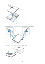 Preview for 38 page of Canon PIXMA TS5353 Online Manual