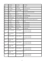 Preview for 51 page of Canon PIXMA TS5353 Online Manual