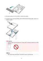 Preview for 87 page of Canon PIXMA TS5353 Online Manual