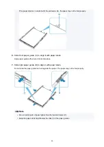 Preview for 88 page of Canon PIXMA TS5353 Online Manual