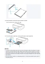 Preview for 89 page of Canon PIXMA TS5353 Online Manual