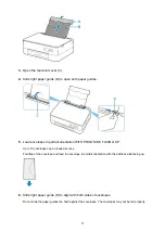 Preview for 92 page of Canon PIXMA TS5353 Online Manual