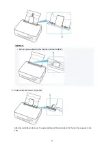 Preview for 93 page of Canon PIXMA TS5353 Online Manual