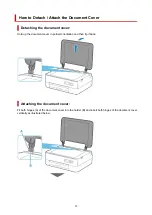 Preview for 99 page of Canon PIXMA TS5353 Online Manual