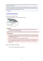 Preview for 103 page of Canon PIXMA TS5353 Online Manual