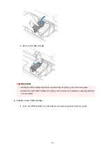 Preview for 104 page of Canon PIXMA TS5353 Online Manual