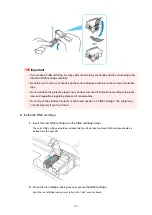 Preview for 105 page of Canon PIXMA TS5353 Online Manual