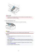 Preview for 106 page of Canon PIXMA TS5353 Online Manual