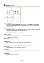 Preview for 163 page of Canon PIXMA TS5353 Online Manual