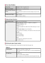 Preview for 206 page of Canon PIXMA TS5353 Online Manual