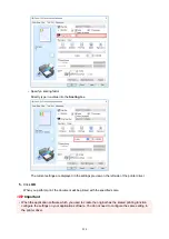 Preview for 234 page of Canon PIXMA TS5353 Online Manual