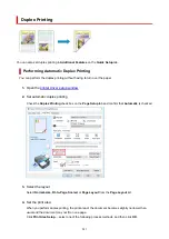 Preview for 241 page of Canon PIXMA TS5353 Online Manual