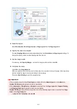 Preview for 243 page of Canon PIXMA TS5353 Online Manual