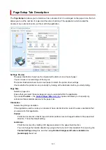 Preview for 269 page of Canon PIXMA TS5353 Online Manual