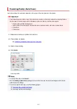 Preview for 307 page of Canon PIXMA TS5353 Online Manual