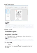 Preview for 310 page of Canon PIXMA TS5353 Online Manual