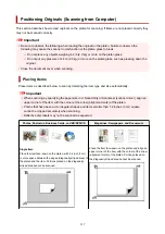 Preview for 337 page of Canon PIXMA TS5353 Online Manual